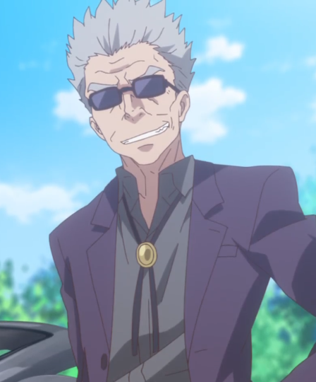 /images of/Tenryu Houjou/from/I Got Married to the Girl I Hate Most in Class/uploads/chars/67712-1103804286.png